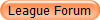 League Forum