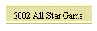 2002 All-Star Game