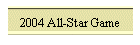 2004 All-Star Game