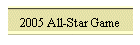2005 All-Star Game