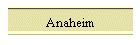 Anaheim