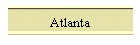Atlanta