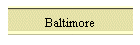 Baltimore