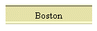 Boston