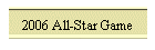 2006 All-Star Game