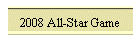 2008 All-Star Game