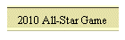 2010 All-Star Game