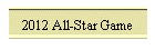 2012 All-Star Game