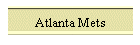 Atlanta Mets
