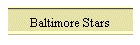 Baltimore Stars