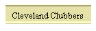 Cleveland Clubbers