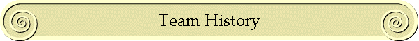 Team History