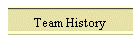Team History