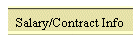 Salary/Contract Info
