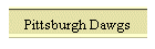 Pittsburgh Dawgs