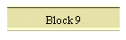 Block 9