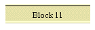 Block 11