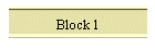 Block 1