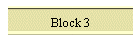 Block 3