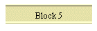 Block 5