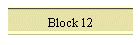 Block 12