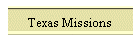 Texas Missions