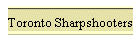 Toronto Sharpshooters
