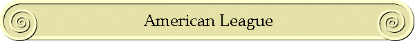 American League