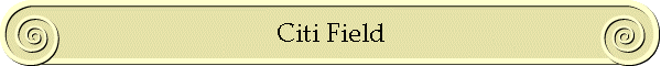Citi Field