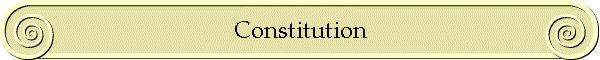 Constitution