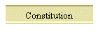 Constitution