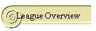 League Overview