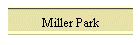 Miller Park