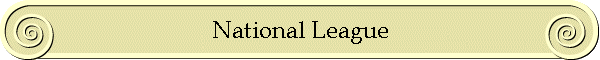National League