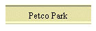 Petco Park