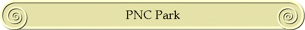 PNC Park