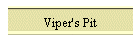 Viper's Pit