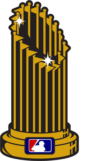 2009 SPIBL Postseason