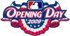 2009 SPIBL Stats & Standings