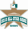 2010 SPIBL All-Star Game