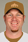 Adam Dunn, Texas Missions