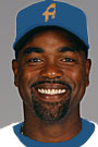 Carlos Delgado, Atlanta Mets
