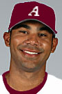 Carlos Pena, Los Angeles Skyhawks