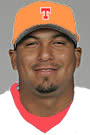 Carlos Zambrano, Toronto Sharpshooters