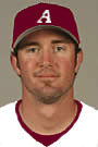 Chase Utley, Anaheim Ants