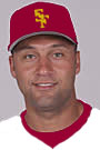 Derek Jeter, San Francisco Sea Lions