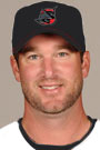 Derek Lowe, Toronto Sharpshooters