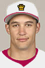 Grady Sizemore, Kansas City Monarchs