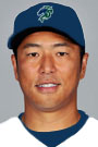 Hiroki Kuroda, Texas Missions