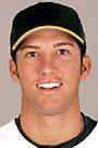 Huston Street